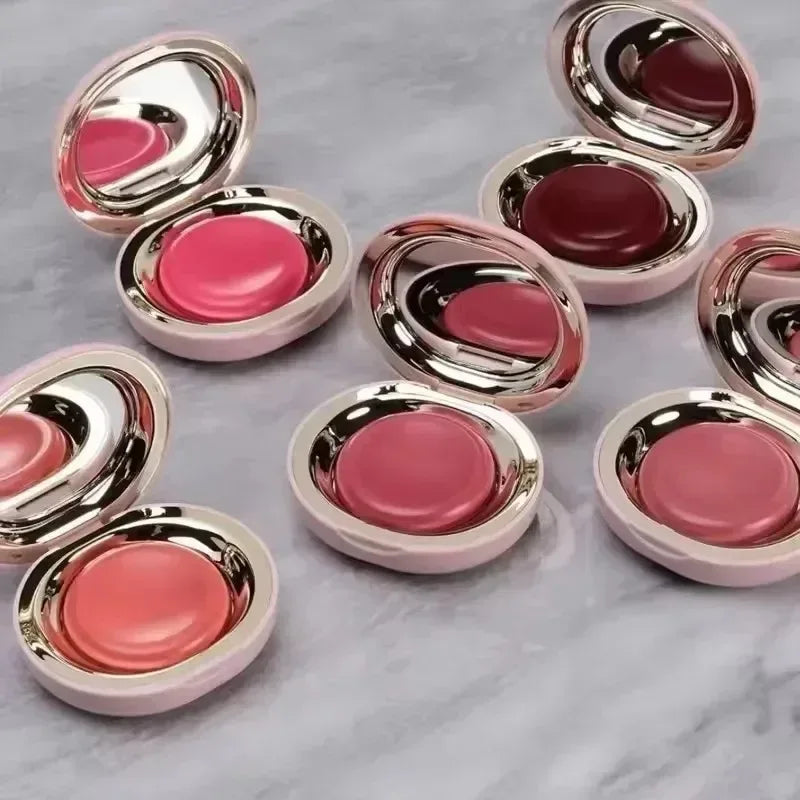 RARE Beauty Facial Contour Repair Stick Powder Blusher Highlight Liquid Concealer Lip Gloss Lipstick Foundation Cosmetics - Vivid Mart