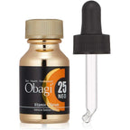 Obagi C25 Beauty Essence, 12ml Rare formula, deeply nourishes the skin, helping you to grow translucent and radiant skin - Vivid Mart