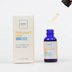 Obagi C25 Beauty Essence, 12ml Rare formula, deeply nourishes the skin, helping you to grow translucent and radiant skin - Vivid Mart