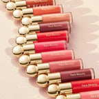 New Rare Beauty Contour Liquid Cosmetic Bronze Concealer Waterproof Oil Control Moisturizing Long Lasting Blusher Face Makeup - Vivid Mart