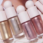 RARE Beauty Facial Contour Repair Stick Powder Blusher Highlight Liquid Concealer Lip Gloss Lipstick Foundation Cosmetics - Vivid Mart