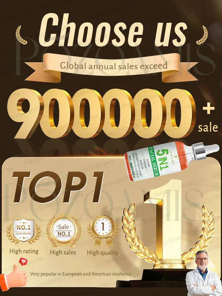 No fine lines, no wrinkles, protects skin, and makes you look younger. - Vivid Mart