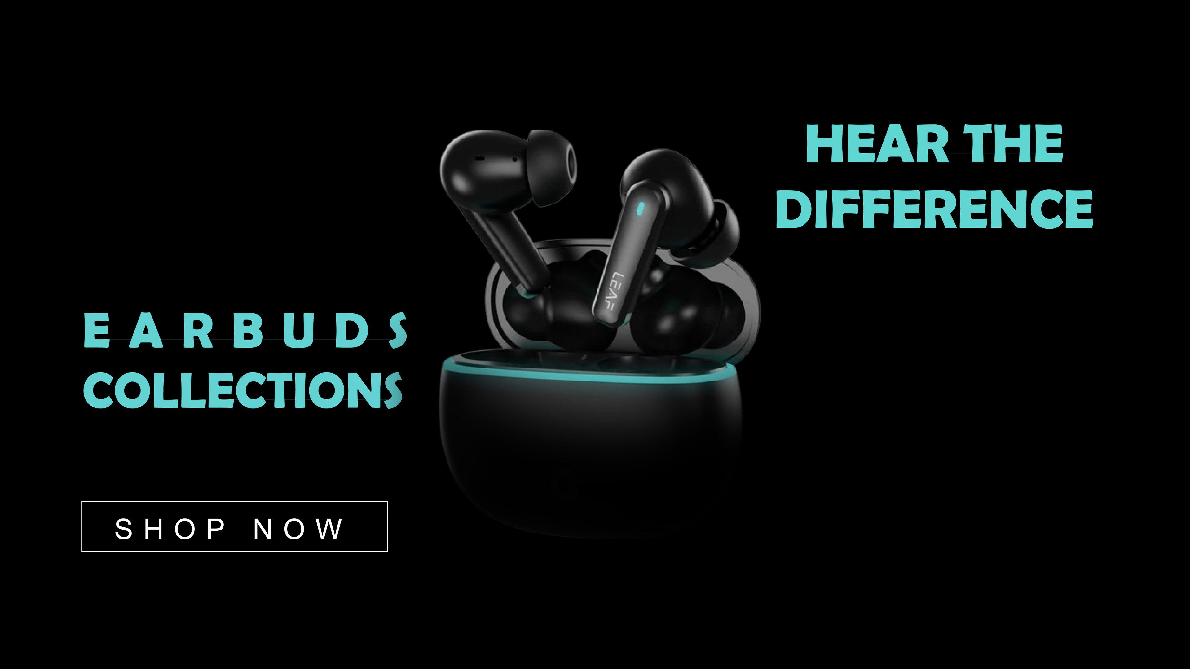 slider image 1621243260e1af0c20-0