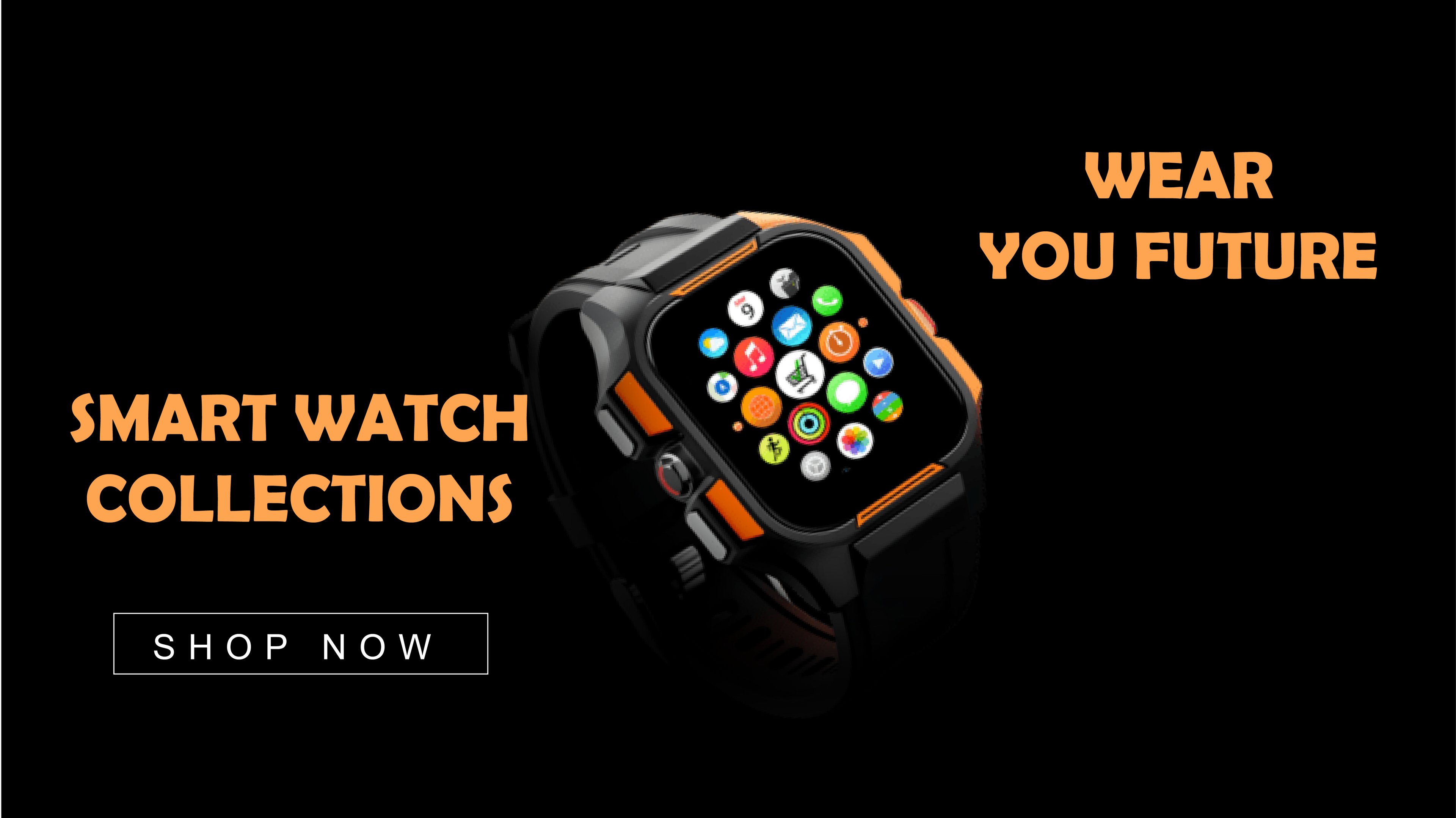 slider image slider_item_K4aTiB